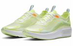 Кроссовки Nike Air Max Dia Se (Женская размерная сетка)