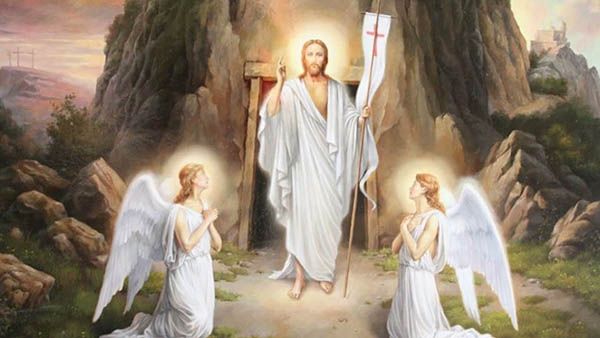 В честь светлого праздника Пасхи – скидка 25%! В честь светлого праздника Пасхи – скидка 25%!