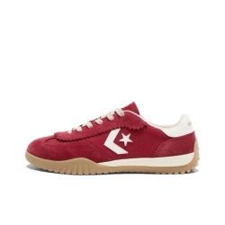 Кеды Converse Run Star Trainer 'Red' A16584C