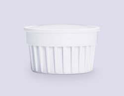 Ambrella Лампа светодиодная MR16 Present 207408 Серия: MR