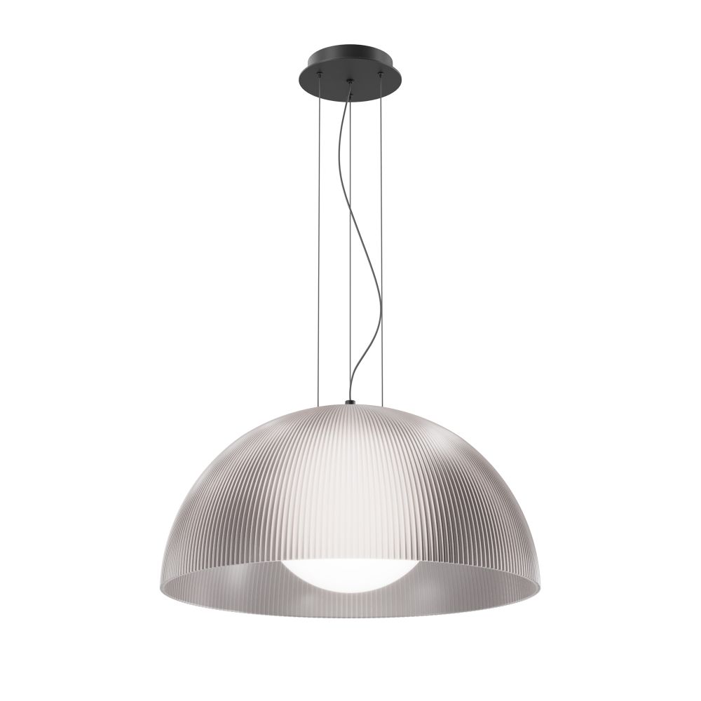 Светильник подвесной светодиодный Maytoni   MOD472PL-L33B3K