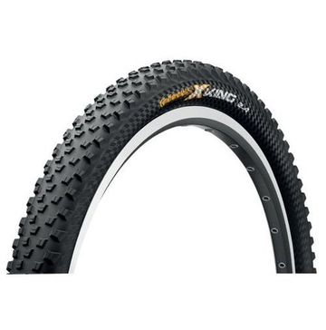 Покрышки Continental X-King 2.2 29"