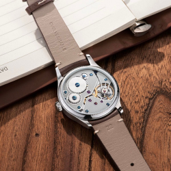 Aerowatch 55981 AA02