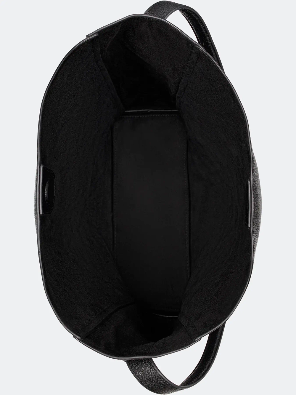 Сумка женская 125018 Bulmer