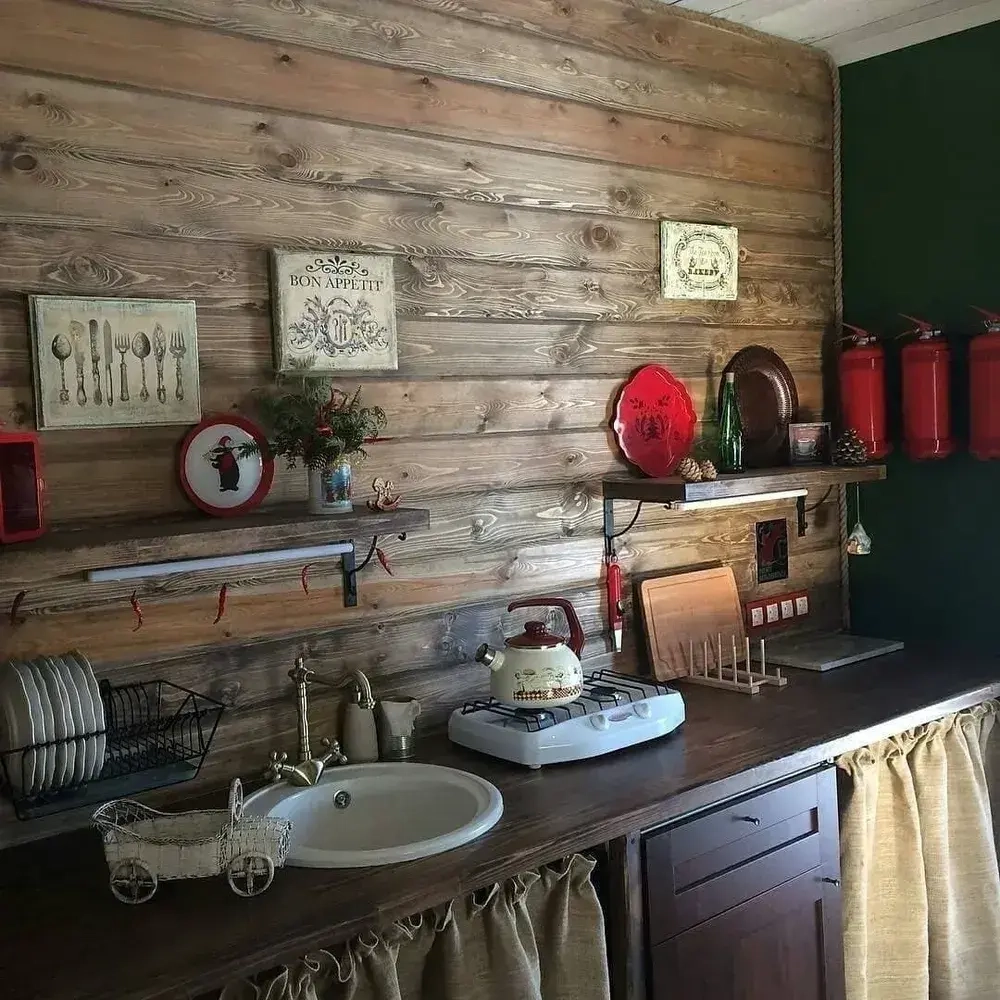 Масло с твердым воском GAPPA 0035 (матовое), цвет/венге, 200 мл