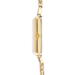 Часы Coeur de Lion Coeur de Lion Gold-Gold 7662/74-1616