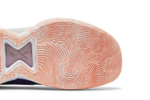 Кроссовки Nike Pg 5