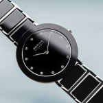 Наручные часы Bering 11435-749
