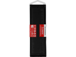 Оперативная память Kingston KVR56U46BS8-16, DDR5 1х 16ГБ 5600 МГц, DIMM, RTL
