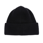 Шапка мужская FABRETTI DFRG51-2