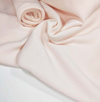 РОЗОВЫЕ СЛИВКИ - Кашкорсе с лайкрой, пенье