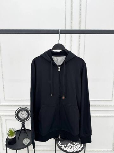 Костюм Brunello Cucinelli