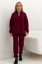 Костюм Брайн №15 Valentina