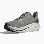Кроссовки для бега HOKA Clifton 10 galactic grey/asteroid