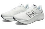Кроссовки New Balance Nb Fresh Foam Kaiha V1