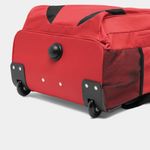 Pюкзак на колесах TRAILER