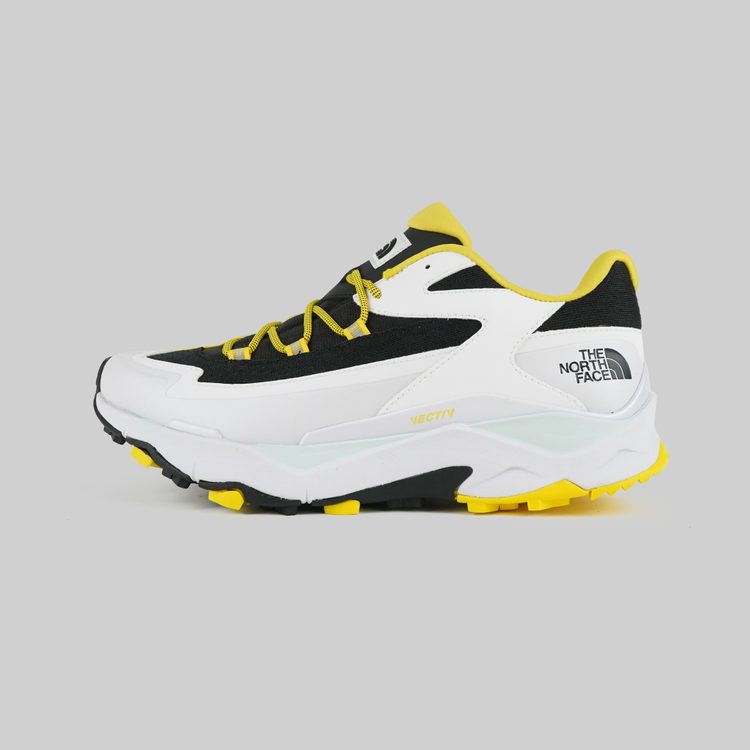 Кроссовки The North Face Vectiv Taraval Anodized артикул:TA5G3P275 - купить в магазине Дайс