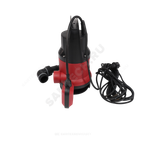 Насос фекальный DPD-400 1х220В/50 Гц Ogint