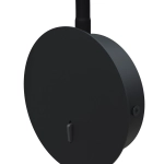 Настенный светодиодный светильник Lightstar OMEGA 200337