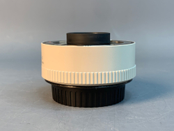 Canon Extender EF 1.4X II