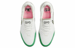 Кроссовки Nike Air Zoom Infinity Tour Next Nrg Wide
