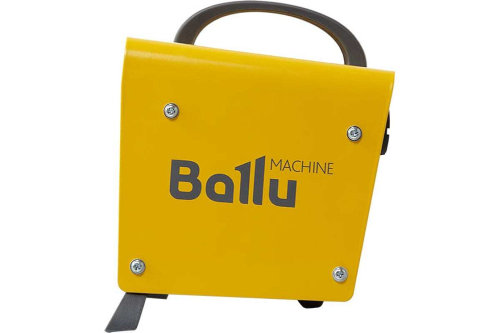 Электрическая тепловая пушка Ballu BKS-3 НС-1133821