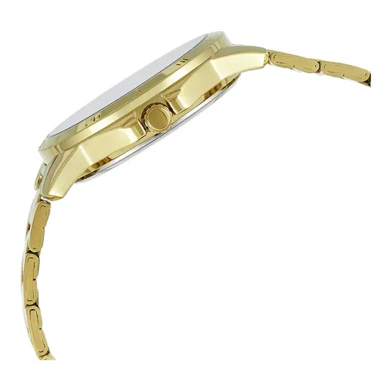 Наручные часы Casio MTP-V005G-7B