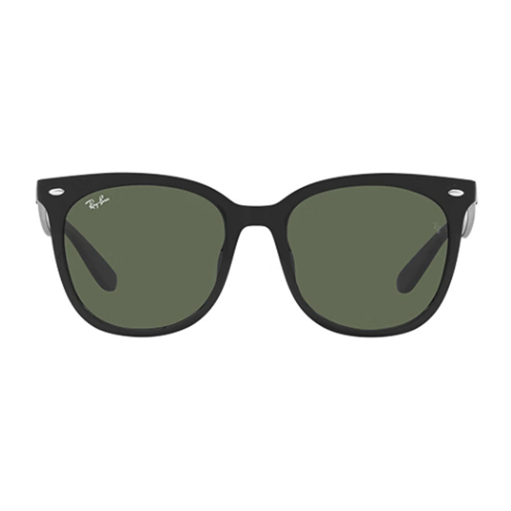 Очки RayBan, 0RB4379D-601/71