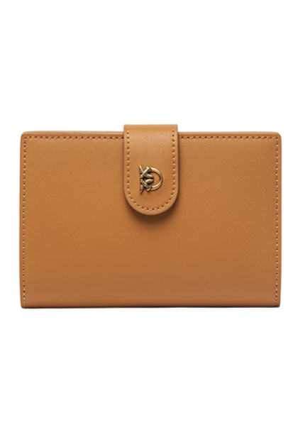 Обложка на паспорт PINKO