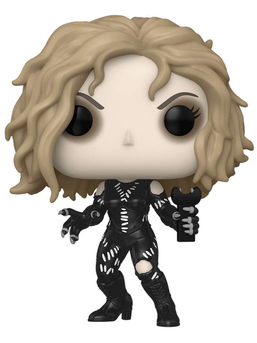 Фигурка Funko POP! Heroes Batman 85th Batman Returns Catwoman (528) 80697
