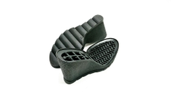 Подошва женская артикул CORNELIA