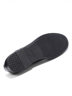 Туфли мужские K526-1P