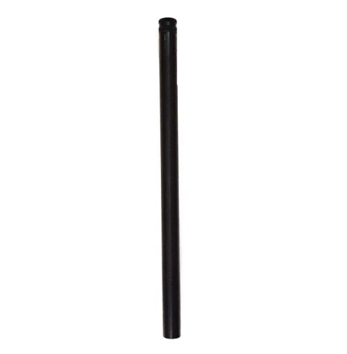 Кожух ствола в сборе на Puncher.maxi.3 Jumbo к.5,5мм