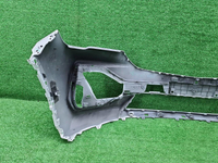 Бампер передний Geely Monjaro (2021-н.в.)