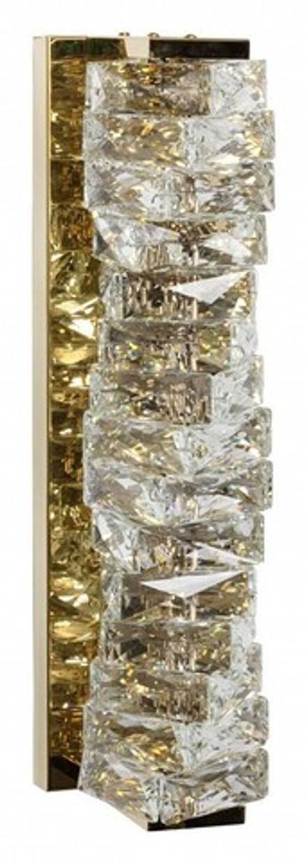 Накладной светильник MW-Light Гослар 19 498027001