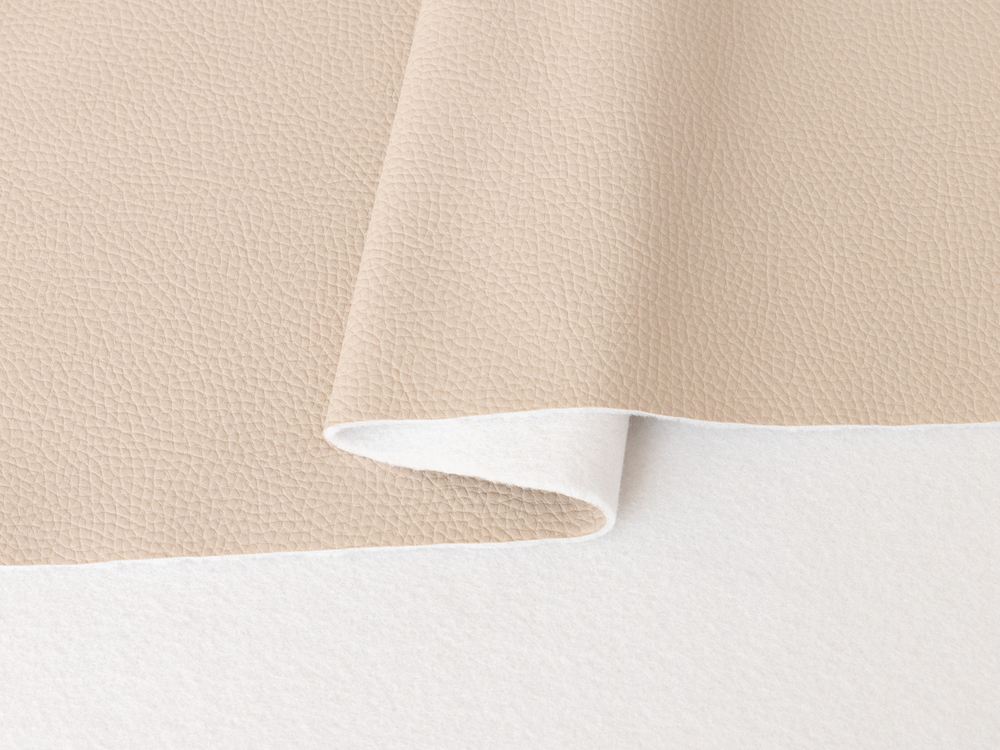 Искусственная кожа Discovery cream (Дискавери крем)