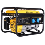 Генератор бензиновый Champion GG2801