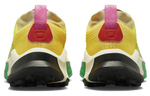 Кроссовки Nike Zoomx Zegama Trail