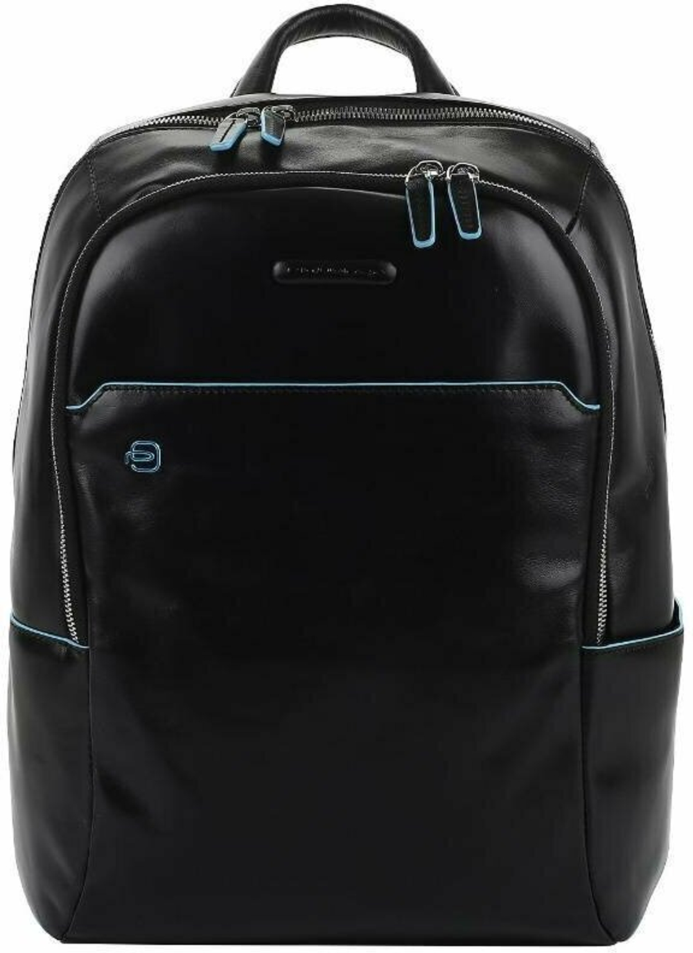 Рюкзак Piquadro Blue Square CA3214B2/N