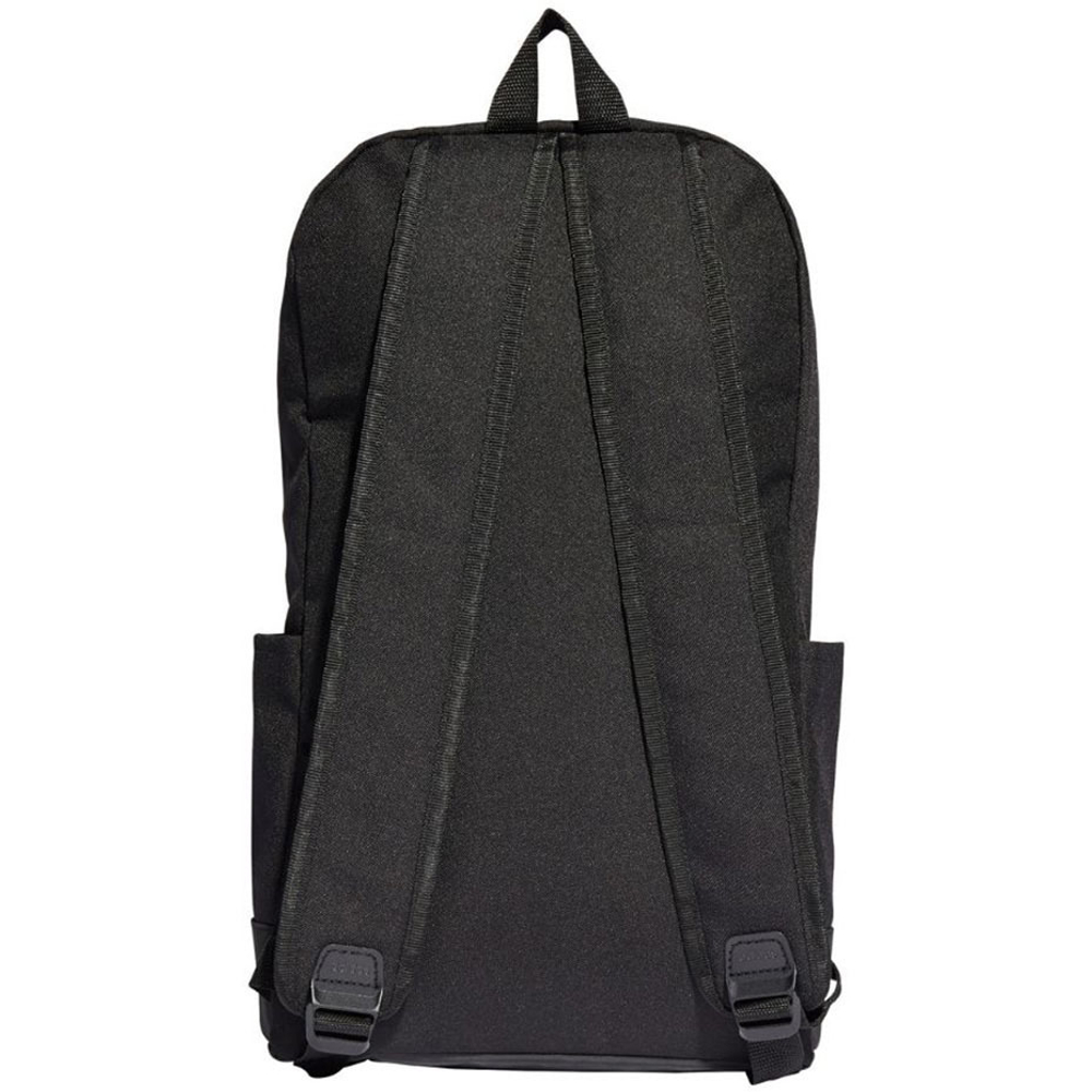 Рюкзак спортивный ADIDAS Classic Backpack, H58226, 46*26,5*14,5 см, объем 24 л