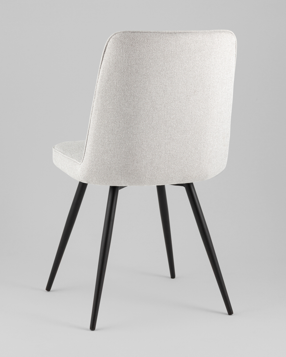 Стул Hedd серый 4 шт.