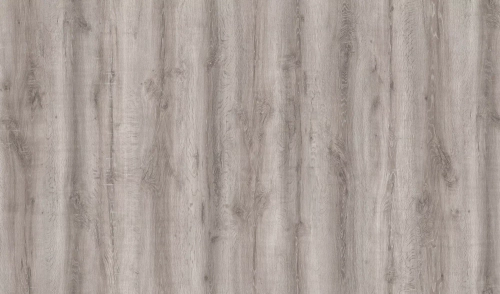 Ламинат Kronostar Eventum Дуб Мирум D7074