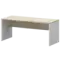 Стол Тип1 СМСР25-18.73  1800x730x750 Смарт
