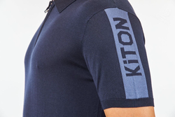 Поло Kiton