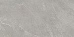 60х120 ArdeStone Серый Матовый R10A Ректификат