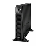 ИБП APC Smart-UPS SRT SRT2200XLI