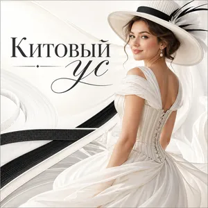 Китовый ус
