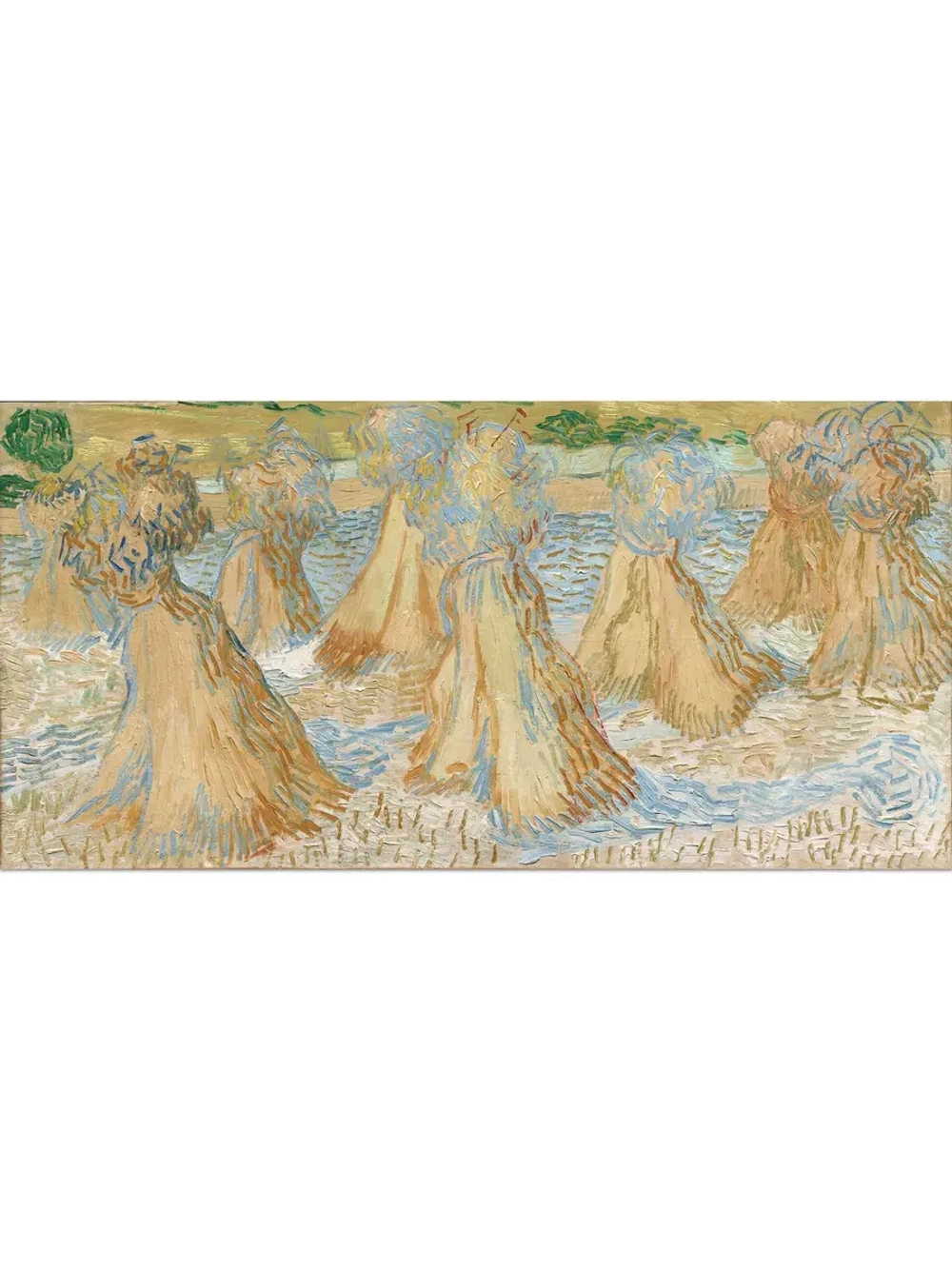 Картины-наклейки на стену для декора интерьерные №20