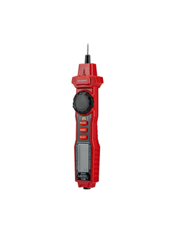 Мультиметр-пробник цифровой R8211 Rexant 13-3125