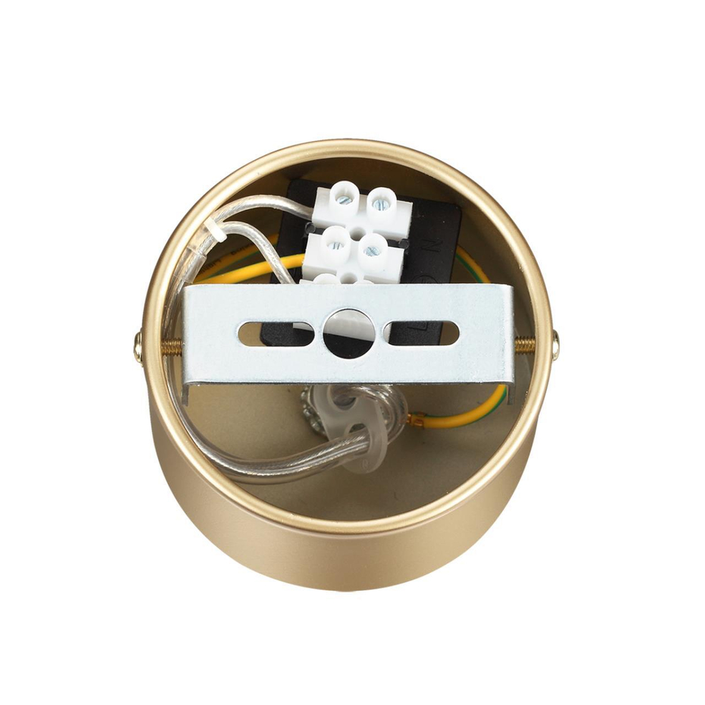 Подвесной светильник Lumion TORONTO 6560/2